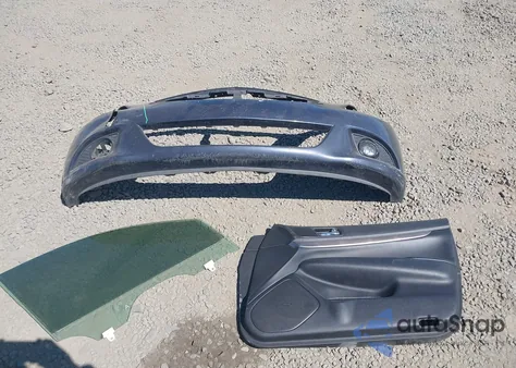 2012 Infiniti G37X из США, поврежденный, VIN JN1CV6AR9CM976647